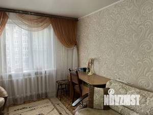 3-к квартира, вторичка, 67м2, 5/9 этаж