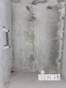 3-к квартира, вторичка, 78м2, 2/18 этаж