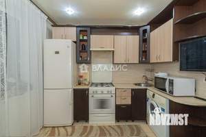 2-к квартира, вторичка, 50м2, 1/9 этаж