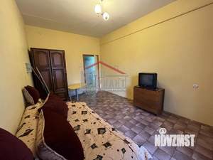 1-к квартира, вторичка, 37м2, 2/8 этаж