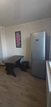 1-к квартира, вторичка, 37м2, 9/10 этаж