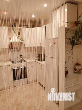 2-к квартира, вторичка, 40м2, 4/5 этаж