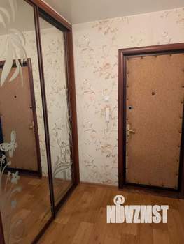 2-к квартира, вторичка, 53м2, 4/5 этаж