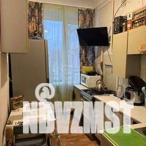 1-к квартира, вторичка, 30м2, 2/3 этаж