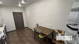2-к квартира, вторичка, 72м2, 5/10 этаж