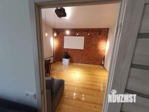 3-к квартира, вторичка, 77м2, 4/5 этаж