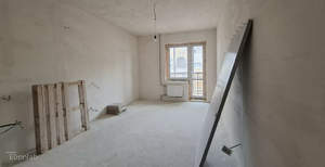 2-к квартира, сданный дом, 88м2, 8/10 этаж