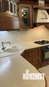 3-к квартира, вторичка, 106м2, 4/5 этаж