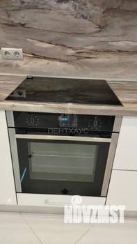 2-к квартира, вторичка, 58м2, 12/14 этаж