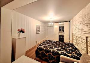 3-к квартира, вторичка, 68м2, 8/9 этаж