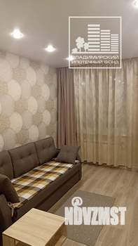1-к квартира, вторичка, 39м2, 1/10 этаж