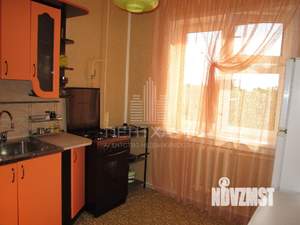 2-к квартира, вторичка, 52м2, 6/9 этаж