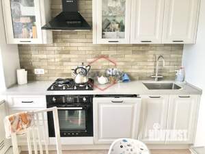 2-к квартира, вторичка, 60м2, 5/5 этаж