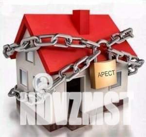 Студия квартира, вторичка, 12м2, 1/9 этаж