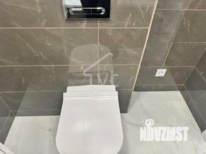 2-к квартира, вторичка, 45м2, 16/17 этаж