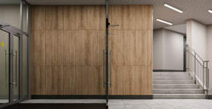 1-к квартира, сданный дом, 38м2, 3/17 этаж