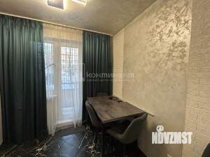 1-к квартира, вторичка, 34м2, 1/5 этаж