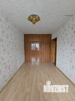 2-к квартира, вторичка, 51м2, 2/9 этаж