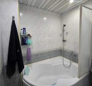 2-к квартира, вторичка, 56м2, 5/5 этаж