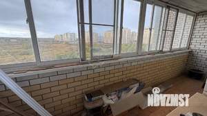 2-к квартира, вторичка, 72м2, 5/10 этаж