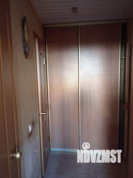 2-к квартира, вторичка, 50м2, 6/9 этаж
