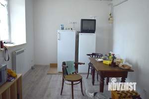 3-к квартира, вторичка, 109м2, 2/2 этаж