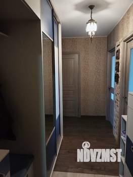 2-к квартира, вторичка, 57м2, 12/13 этаж