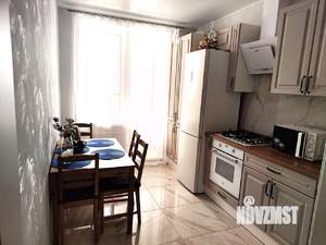 1-к квартира, вторичка, 37м2, 10/10 этаж