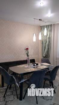 3-к квартира, вторичка, 80м2, 4/9 этаж