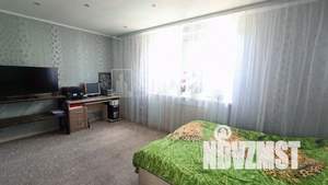 3-к квартира, вторичка, 108м2, 2/5 этаж