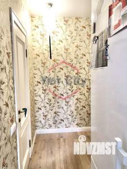 2-к квартира, вторичка, 60м2, 5/5 этаж