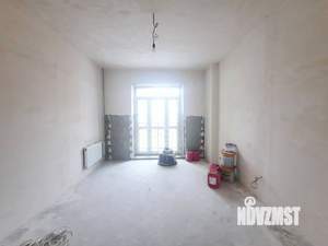2-к квартира, сданный дом, 88м2, 8/10 этаж