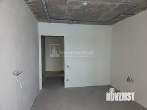 3-к квартира, вторичка, 78м2, 2/18 этаж