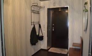 2-к квартира, вторичка, 59м2, 7/14 этаж