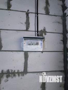 2-к квартира, вторичка, 68м2, 16/18 этаж