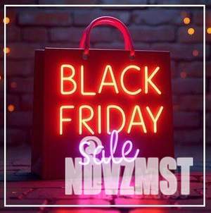 1-к квартира, вторичка, 70м2, 10/17 этаж