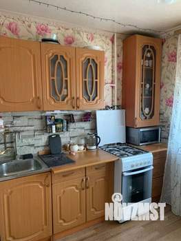 2-к квартира, вторичка, 50м2, 5/9 этаж