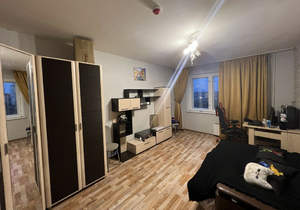 2-к квартира, вторичка, 61м2, 5/9 этаж