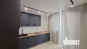 2-к квартира, вторичка, 65м2, 12/14 этаж