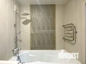 2-к квартира, вторичка, 71м2, 6/6 этаж