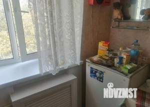 2-к квартира, вторичка, 38м2, 3/4 этаж