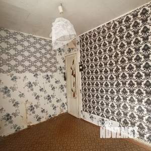 2-к квартира, вторичка, 41м2, 1/5 этаж