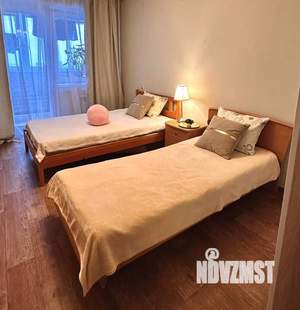 3-к квартира, вторичка, 93м2, 11/12 этаж