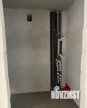 1-к квартира, вторичка, 32м2, 9/10 этаж