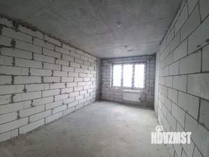 3-к квартира, вторичка, 80м2, 3/12 этаж