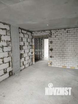 3-к квартира, вторичка, 76м2, 7/12 этаж