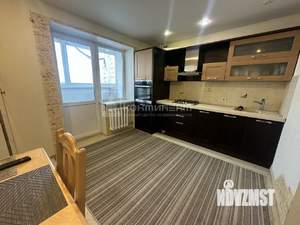 3-к квартира, вторичка, 75м2, 5/10 этаж