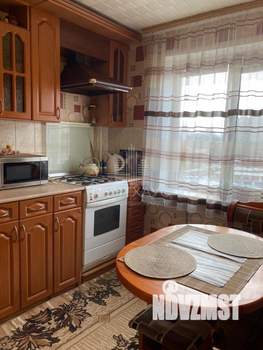 2-к квартира, вторичка, 51м2, 5/9 этаж