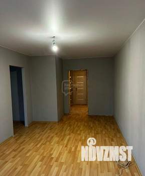 3-к квартира, вторичка, 51м2, 2/5 этаж