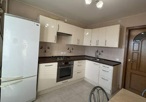 2-к квартира, вторичка, 62м2, 9/11 этаж